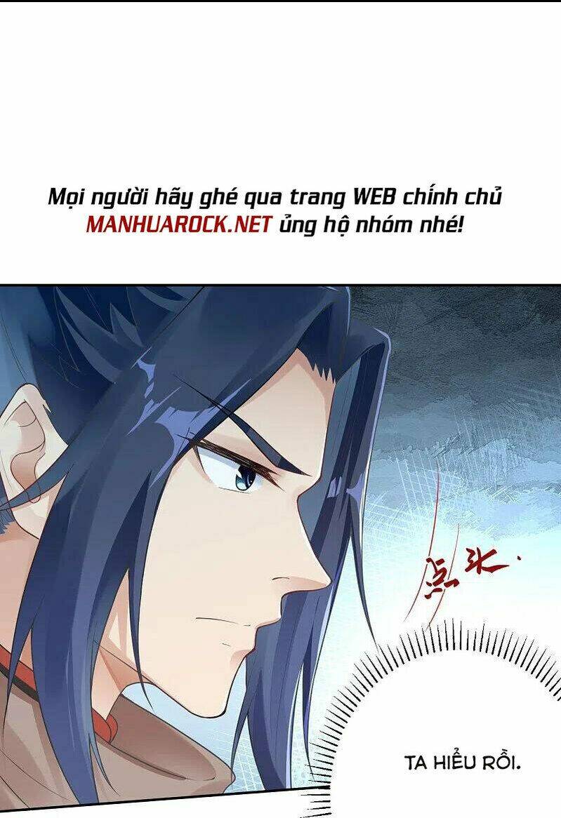 Chương 401 - Trang 33