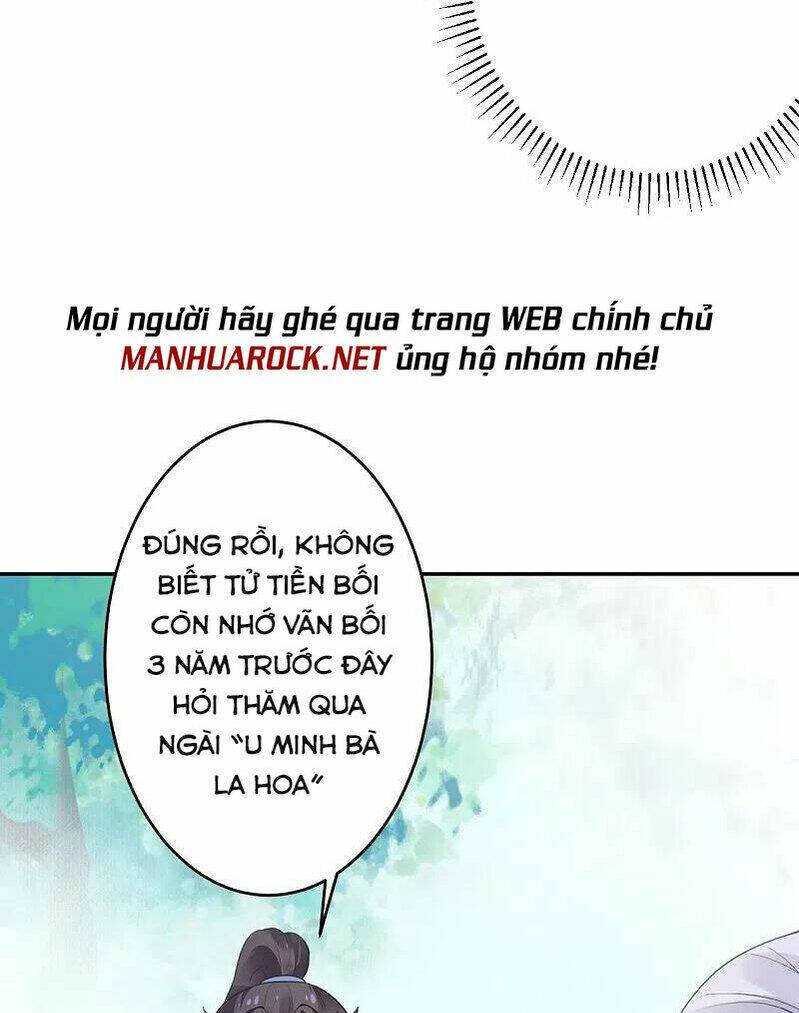 Chương 401 - Trang 34