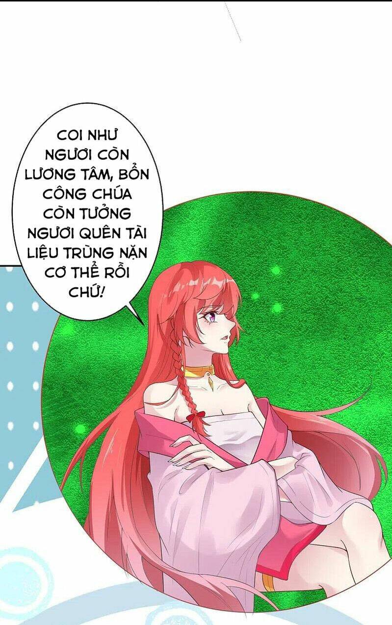 Chương 401 - Trang 36