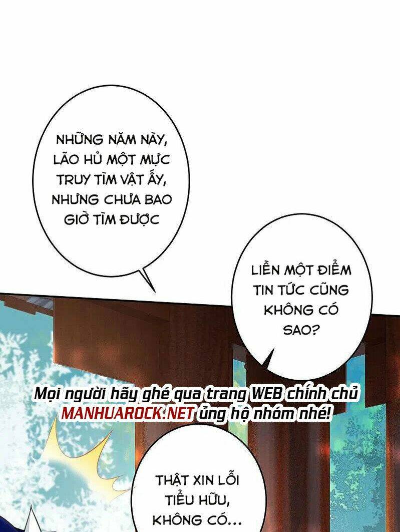 Chương 401 - Trang 38