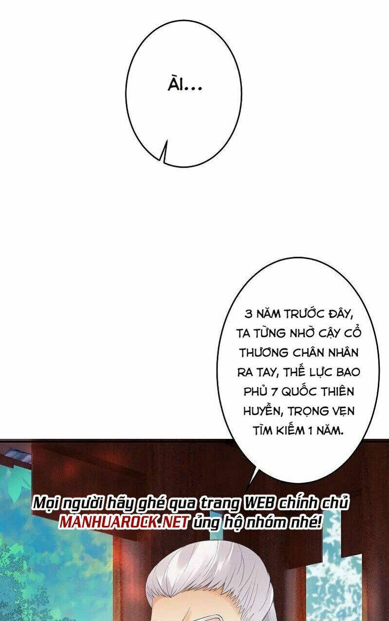 Chương 401 - Trang 42