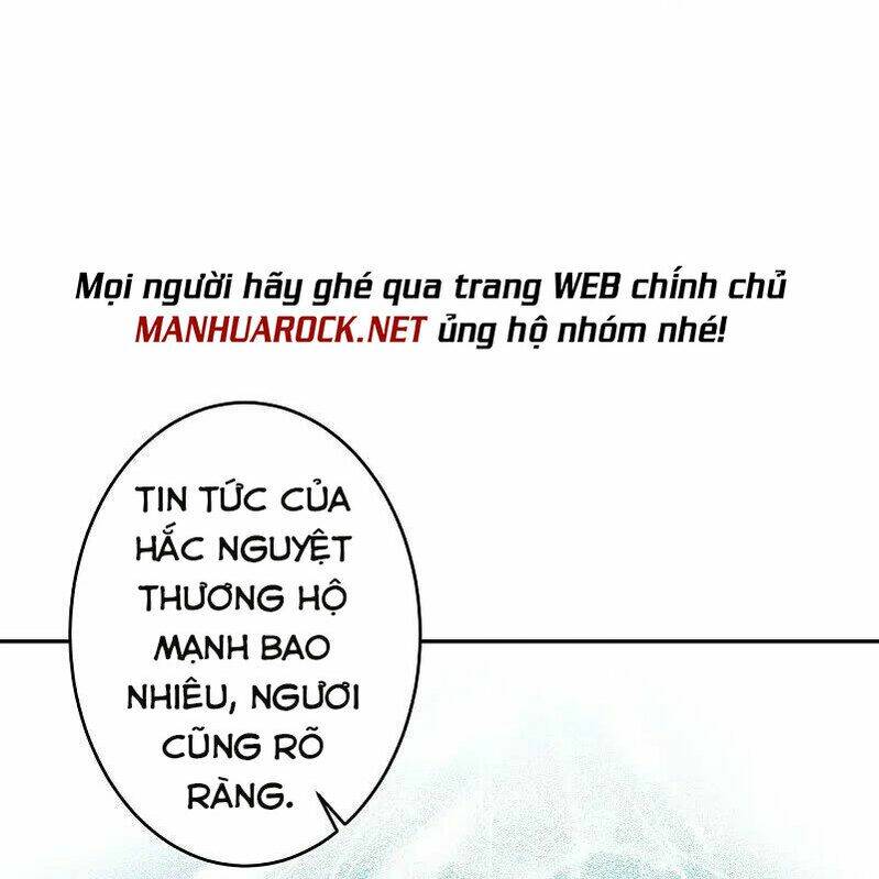 Chương 401 - Trang 47
