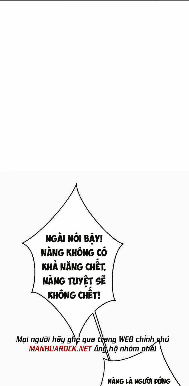 Chương 401 - Trang 50