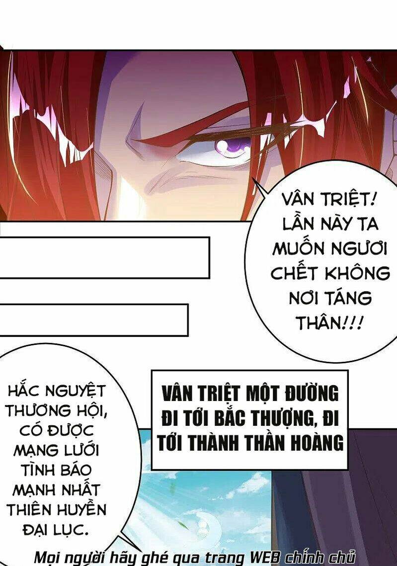 Chương 401 - Trang 6