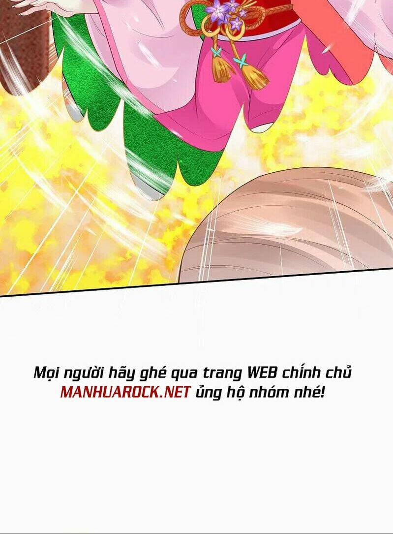 Chương 401 - Trang 54