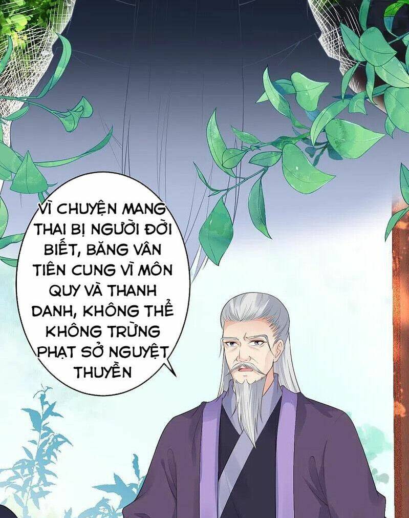 Chương 401 - Trang 65
