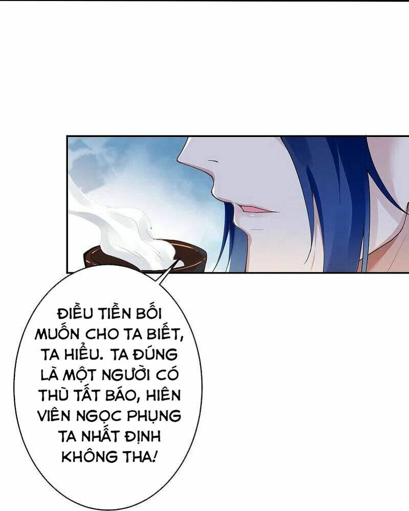 Chương 401 - Trang 76