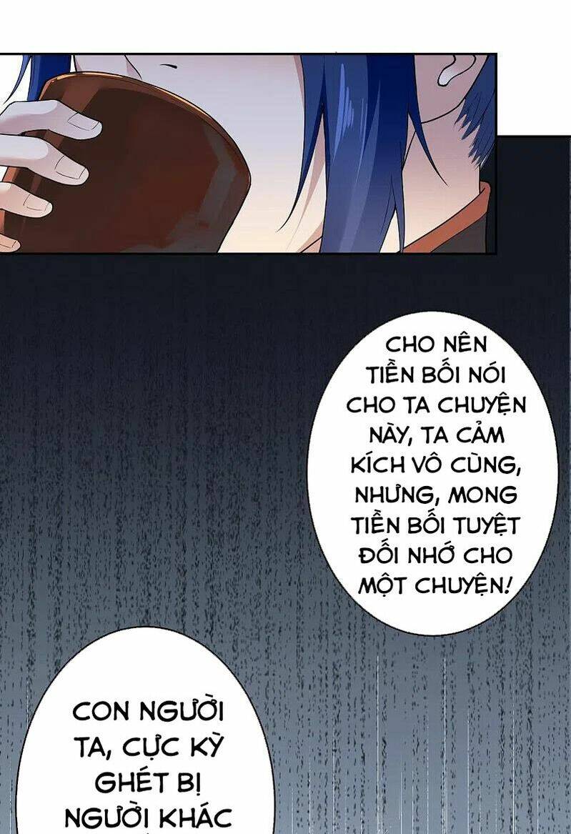 Chương 401 - Trang 77