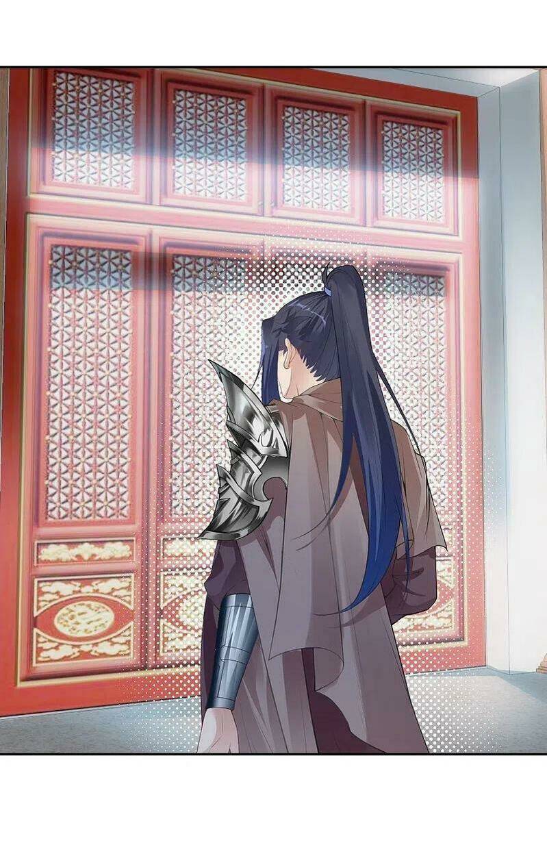 Chương 401 - Trang 9