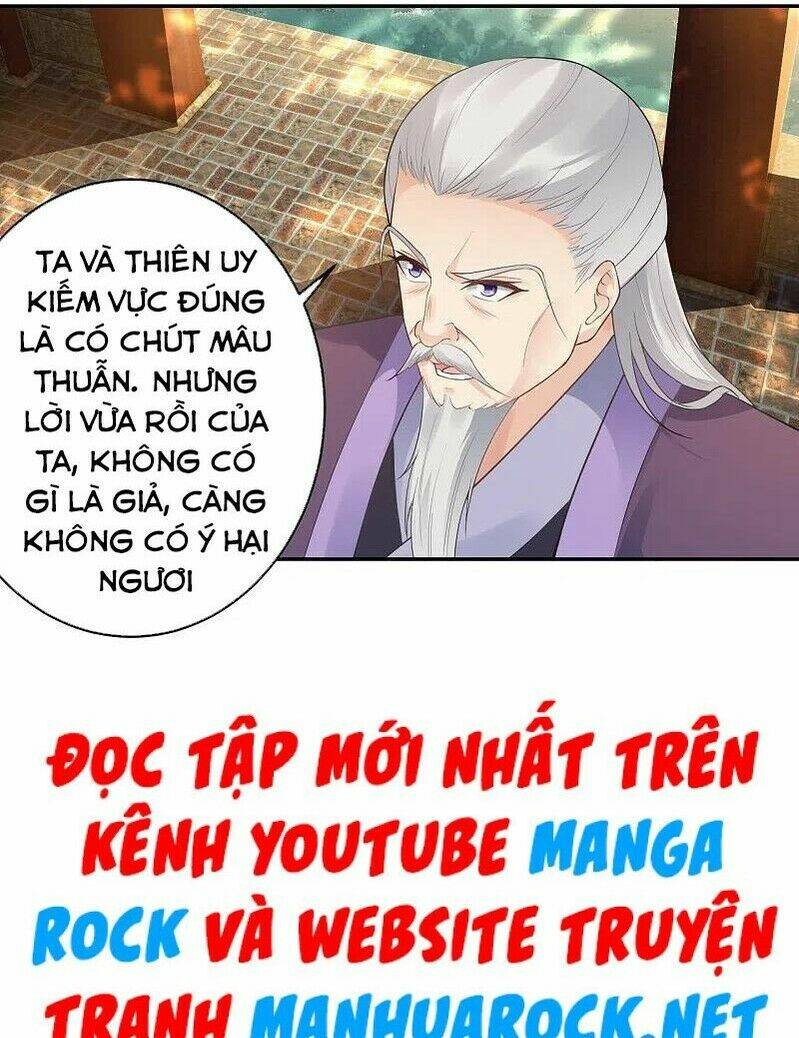 Chương 401 - Trang 81