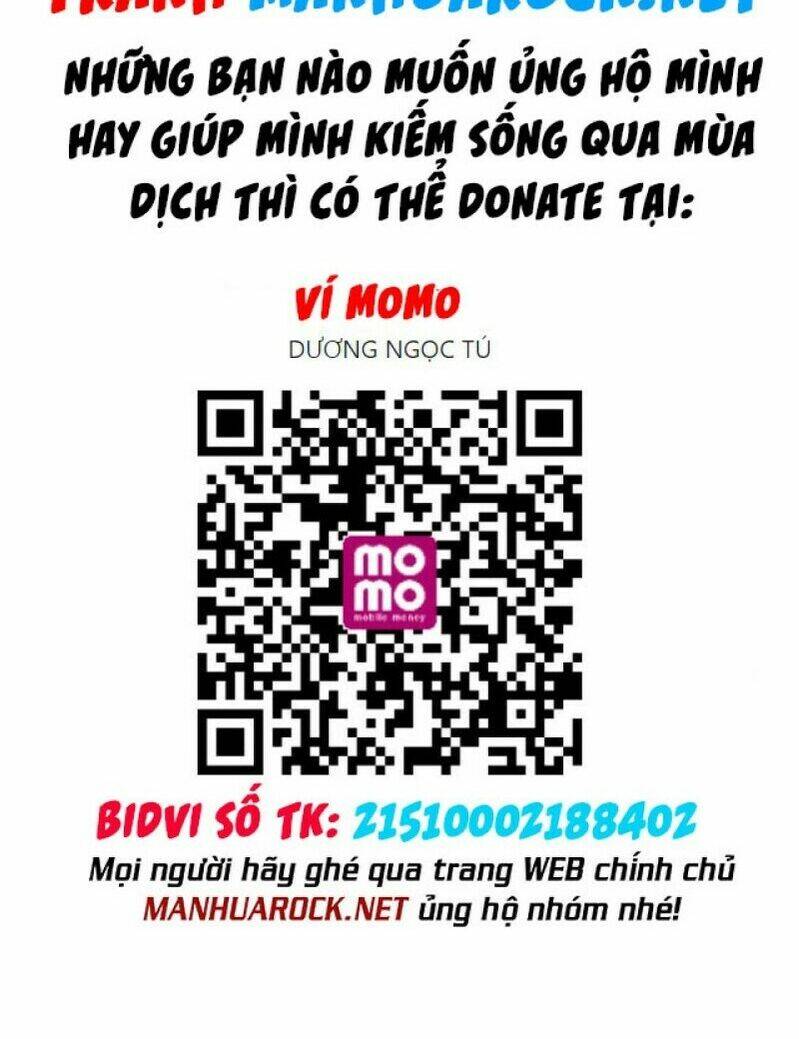 Chương 401 - Trang 82