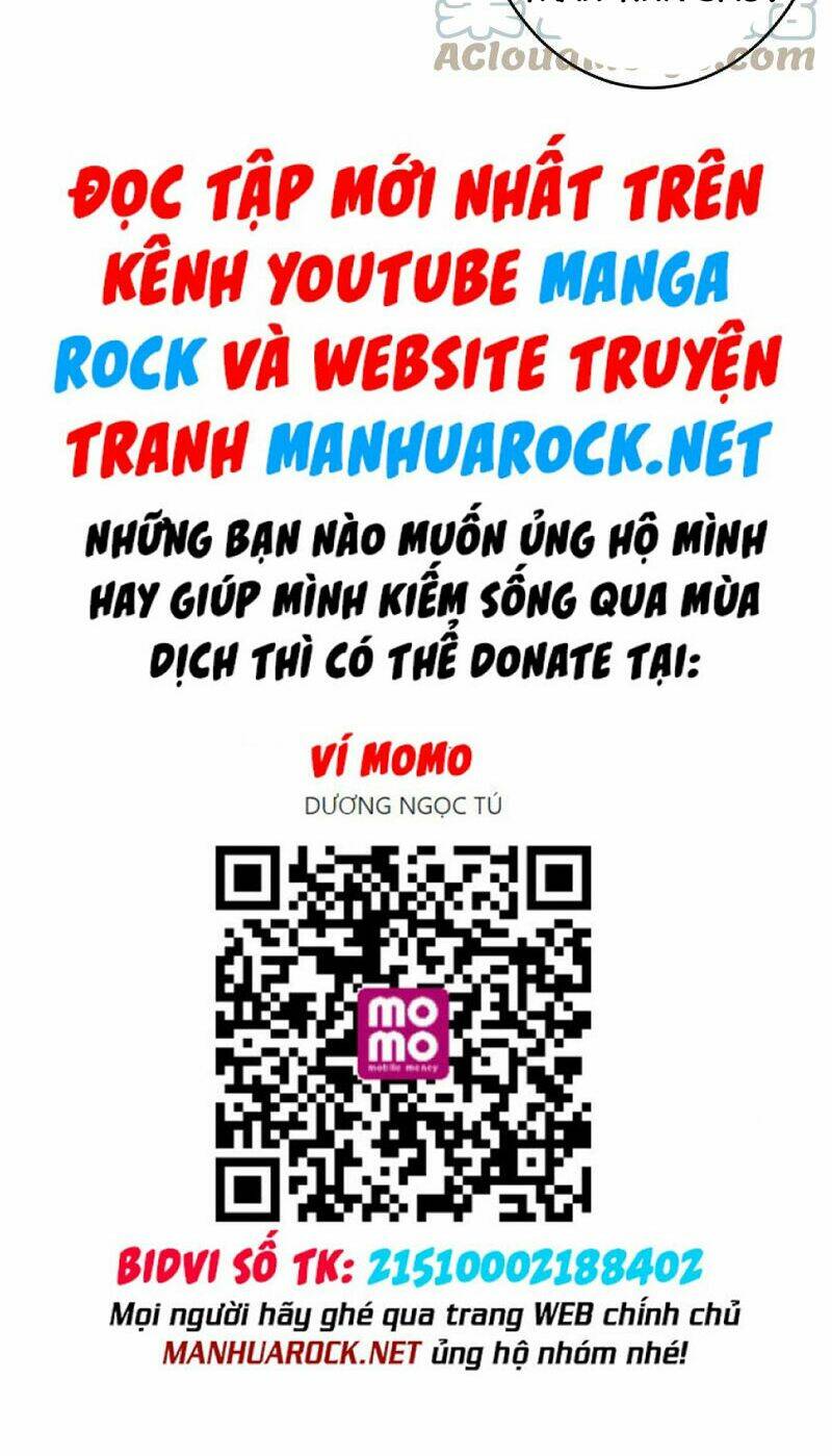 Chương 402 - Trang 22