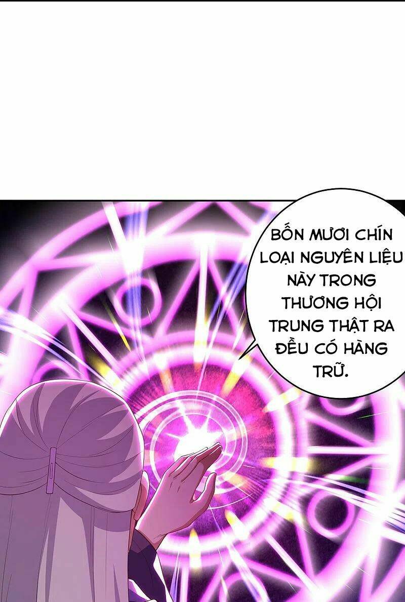 Chương 402 - Trang 4