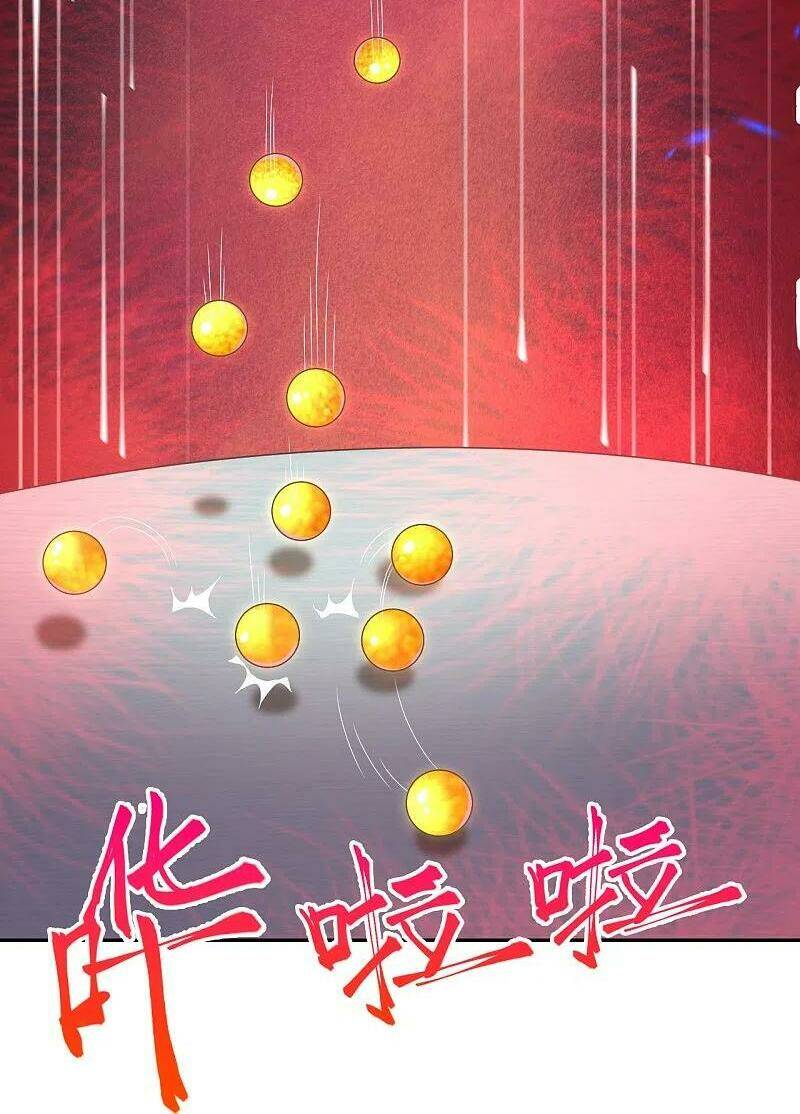Chương 402 - Trang 34
