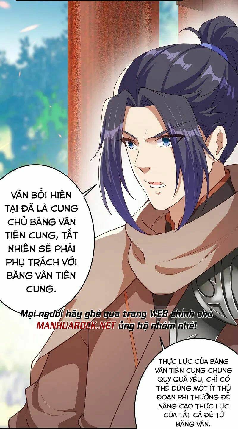 Chương 402 - Trang 42