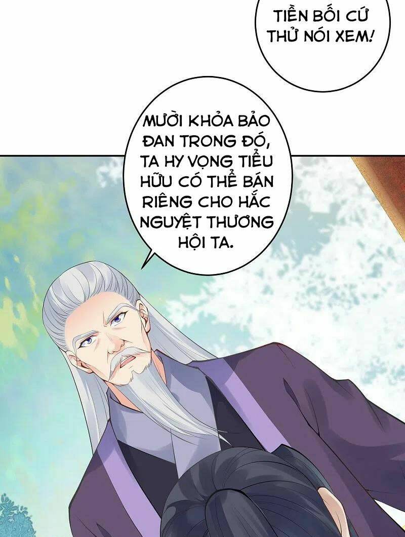 Chương 402 - Trang 49