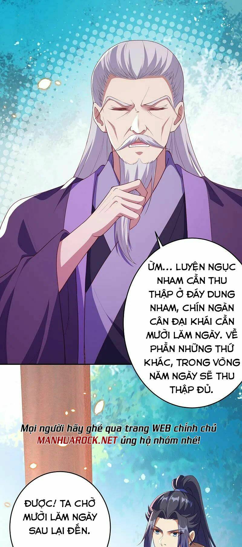 Chương 402 - Trang 6