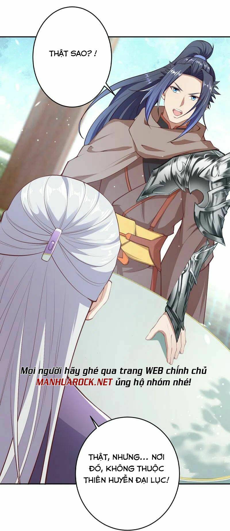 Chương 402 - Trang 56