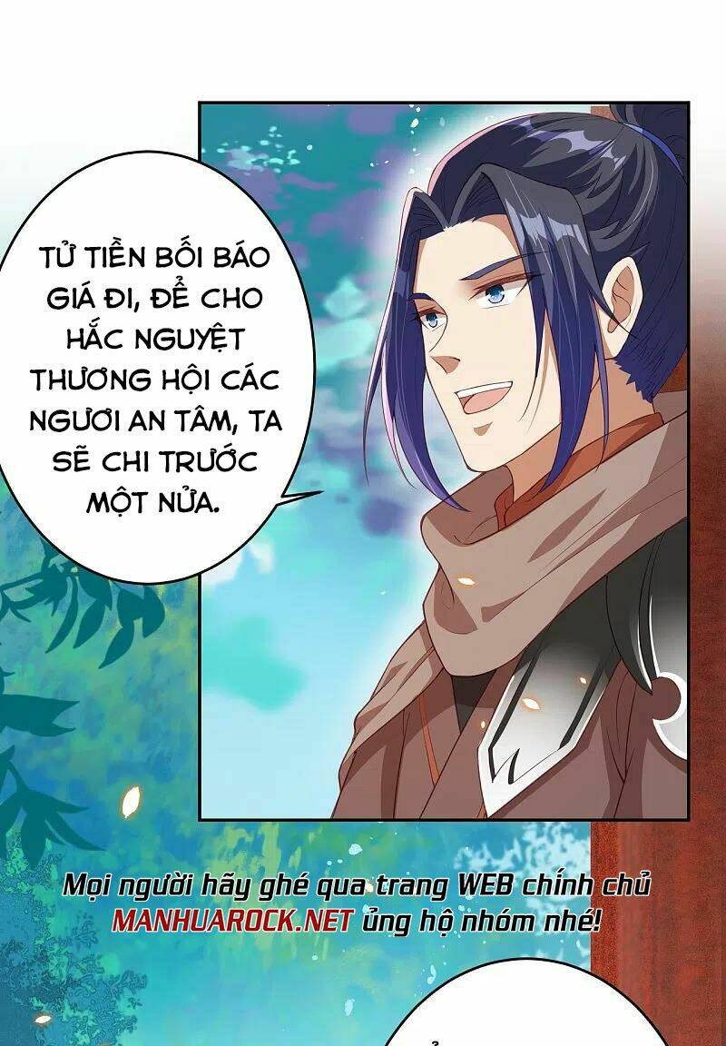 Chương 402 - Trang 8