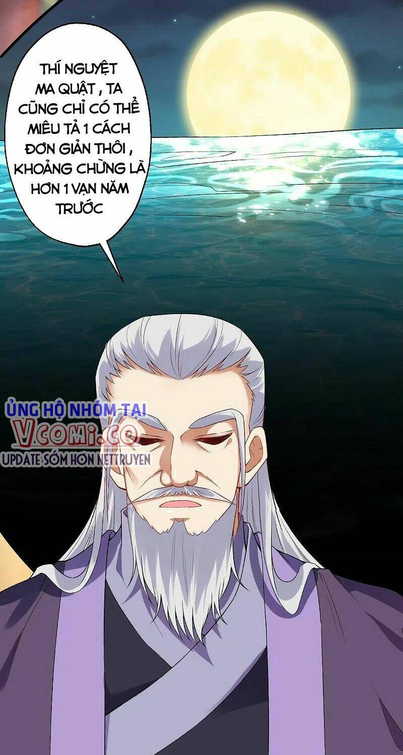 Chương 403 - Trang 14