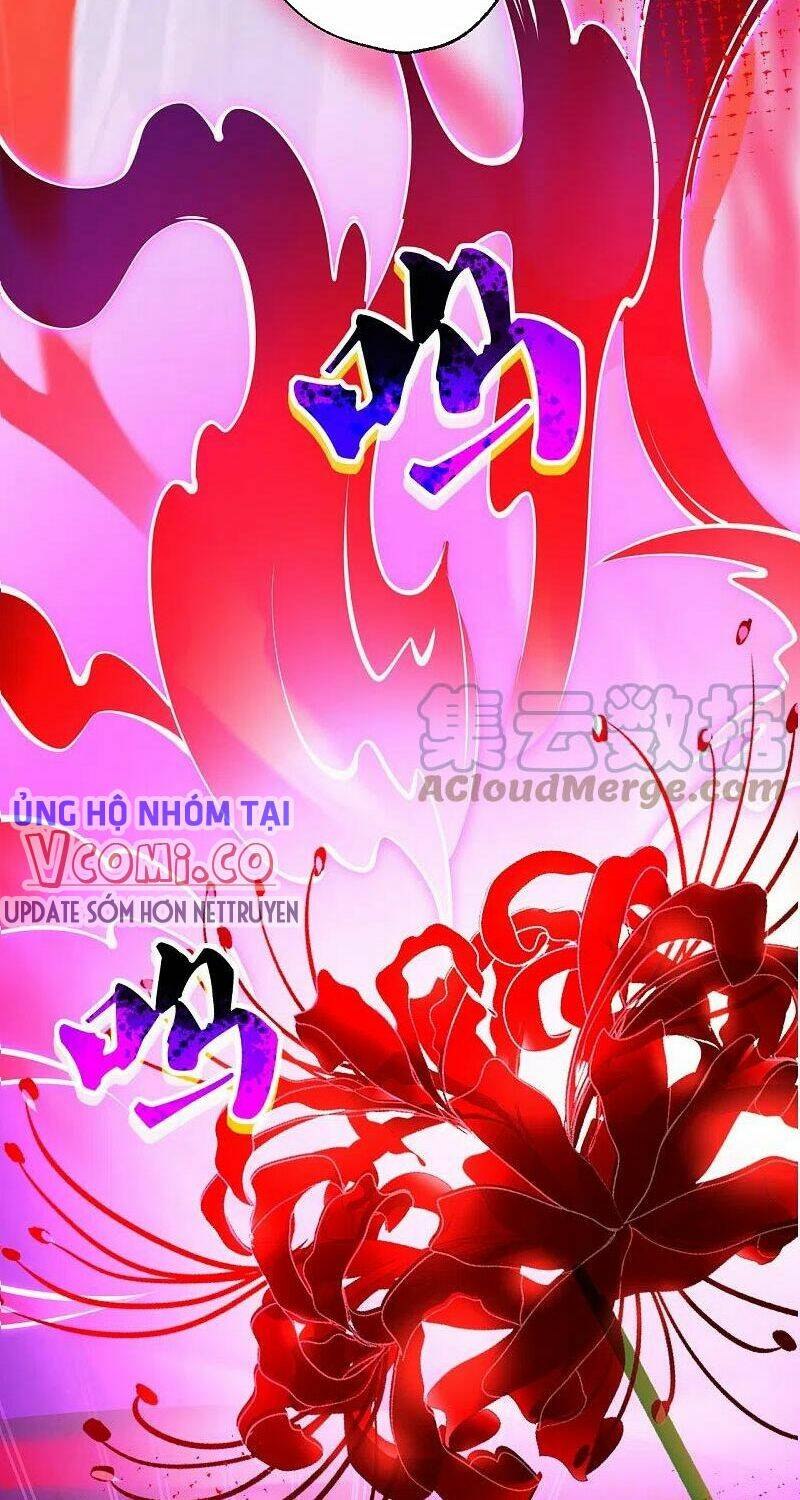 Chương 403 - Trang 26