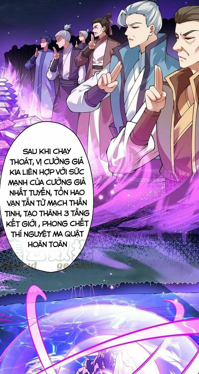 Chương 403 - Trang 29