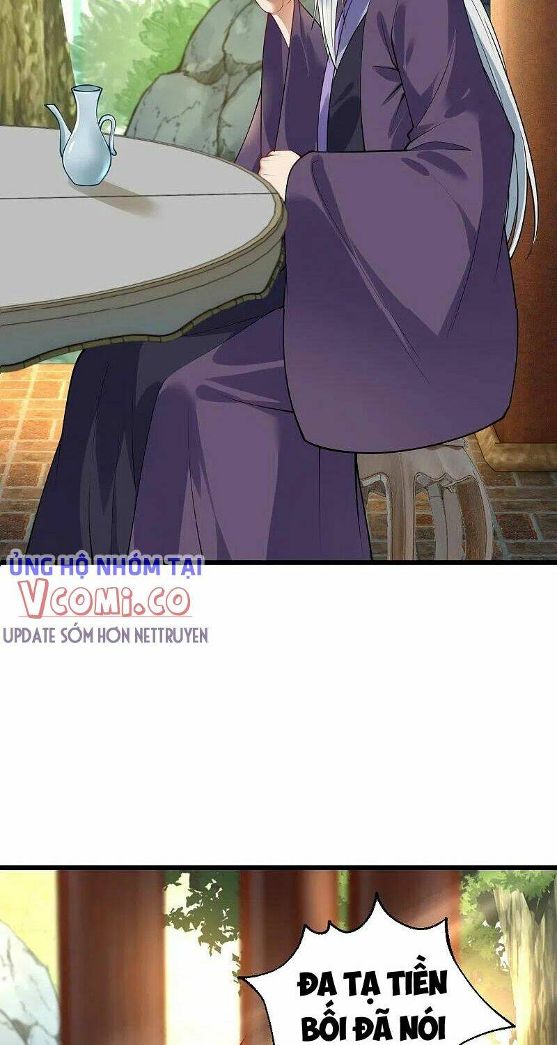 Chương 403 - Trang 32