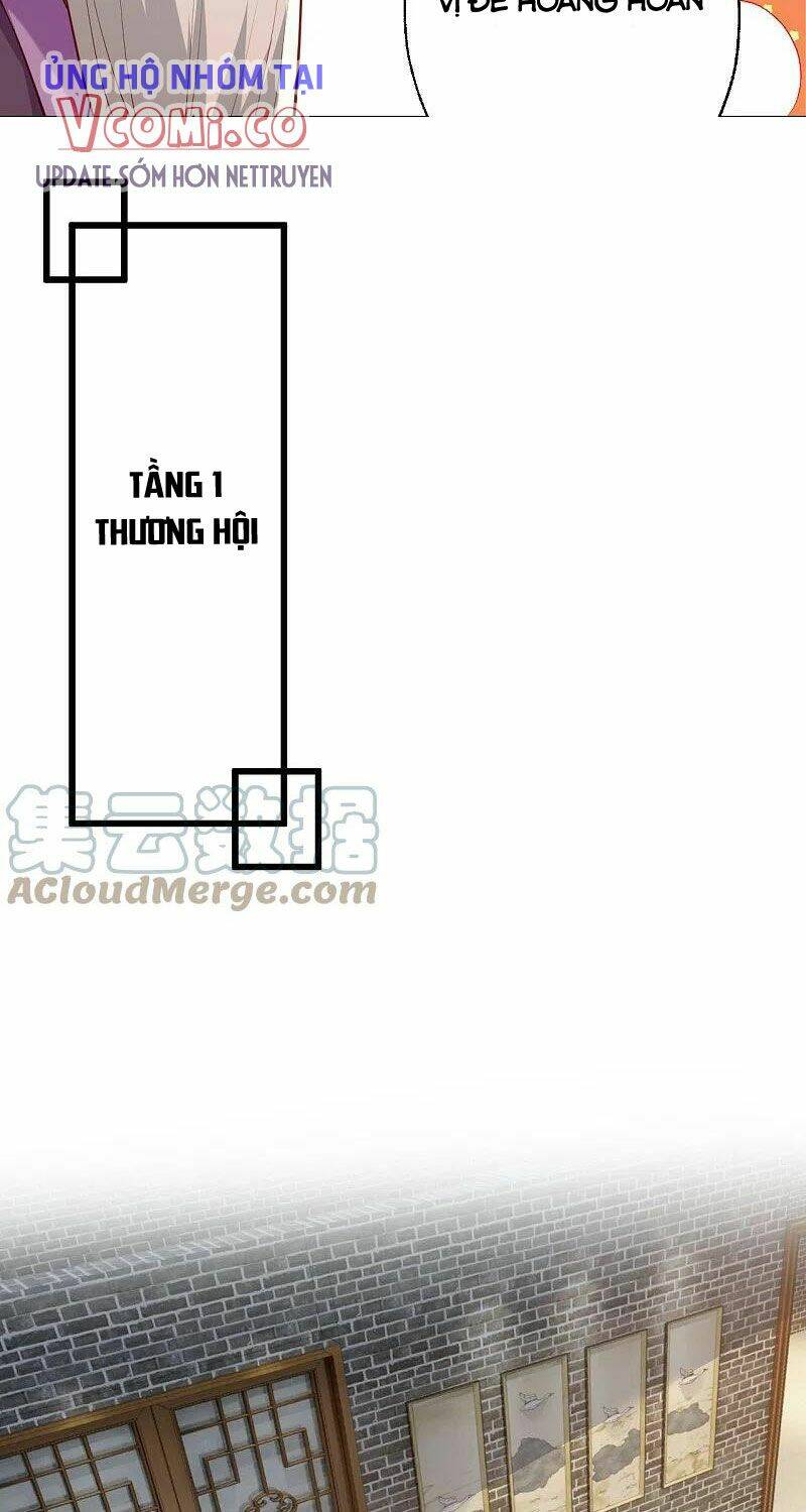 Chương 403 - Trang 44