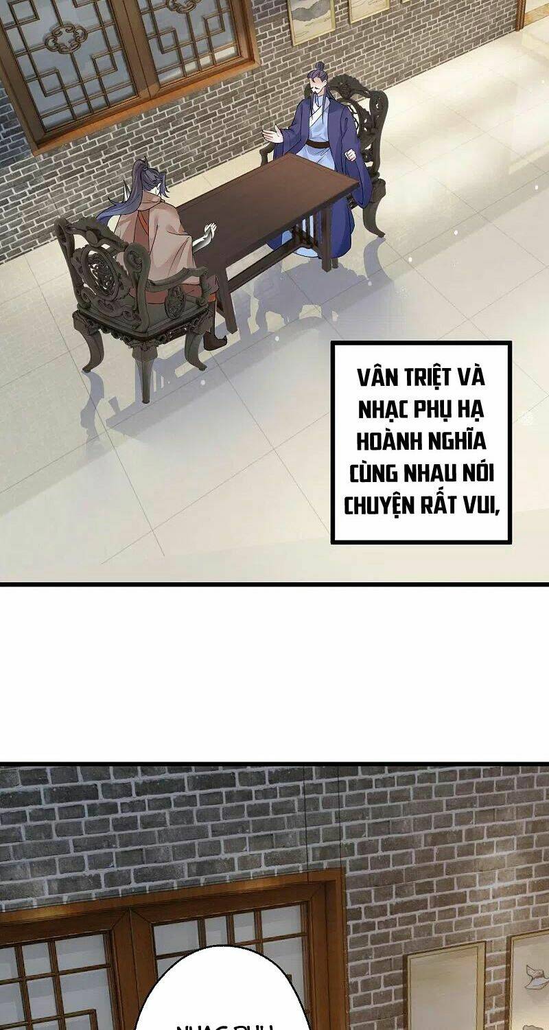 Chương 403 - Trang 45