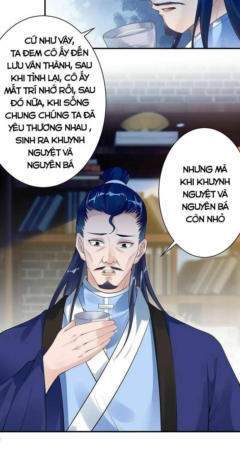 Chương 403 - Trang 59