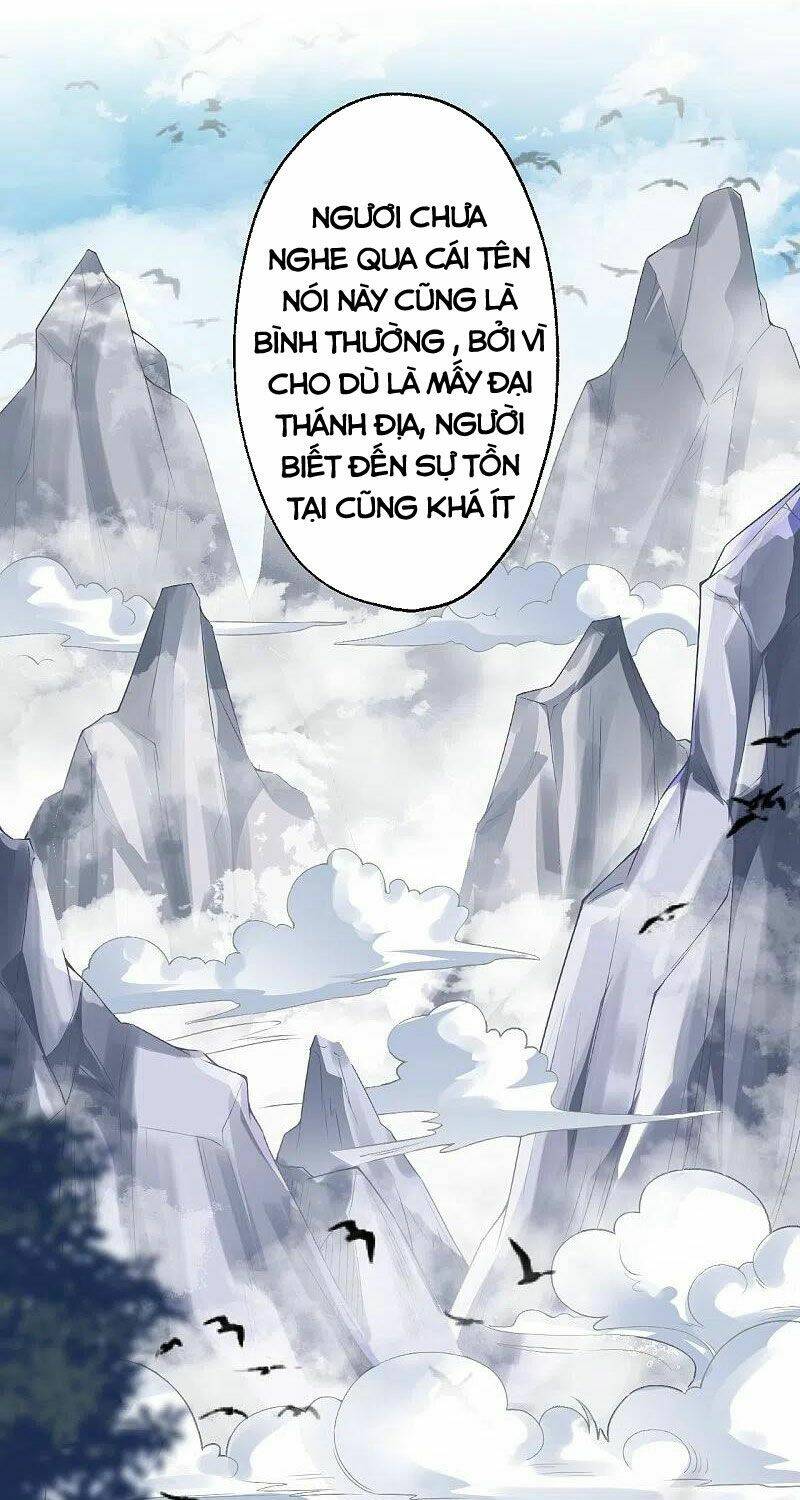 Chương 403 - Trang 7