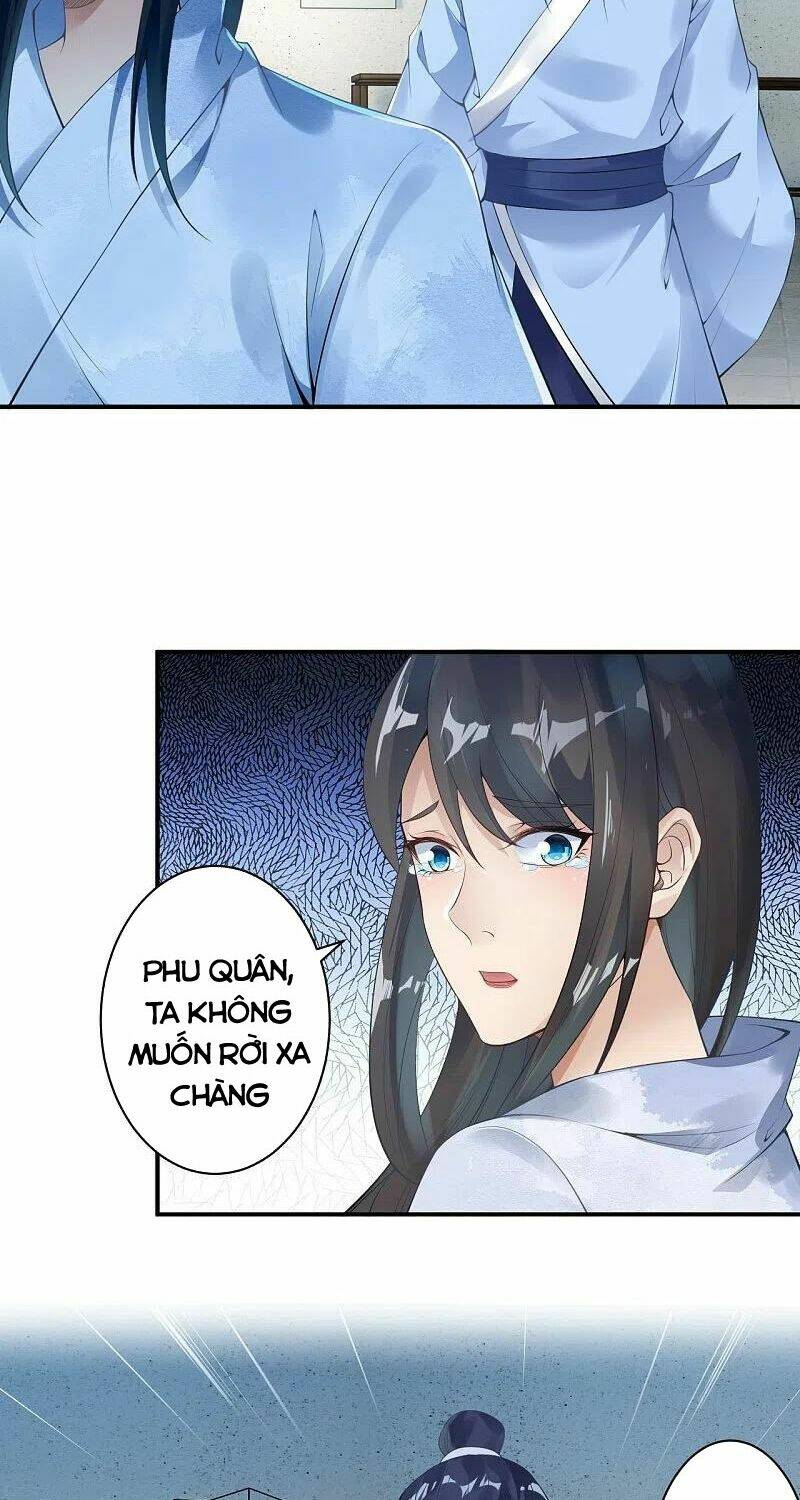 Chương 403 - Trang 61