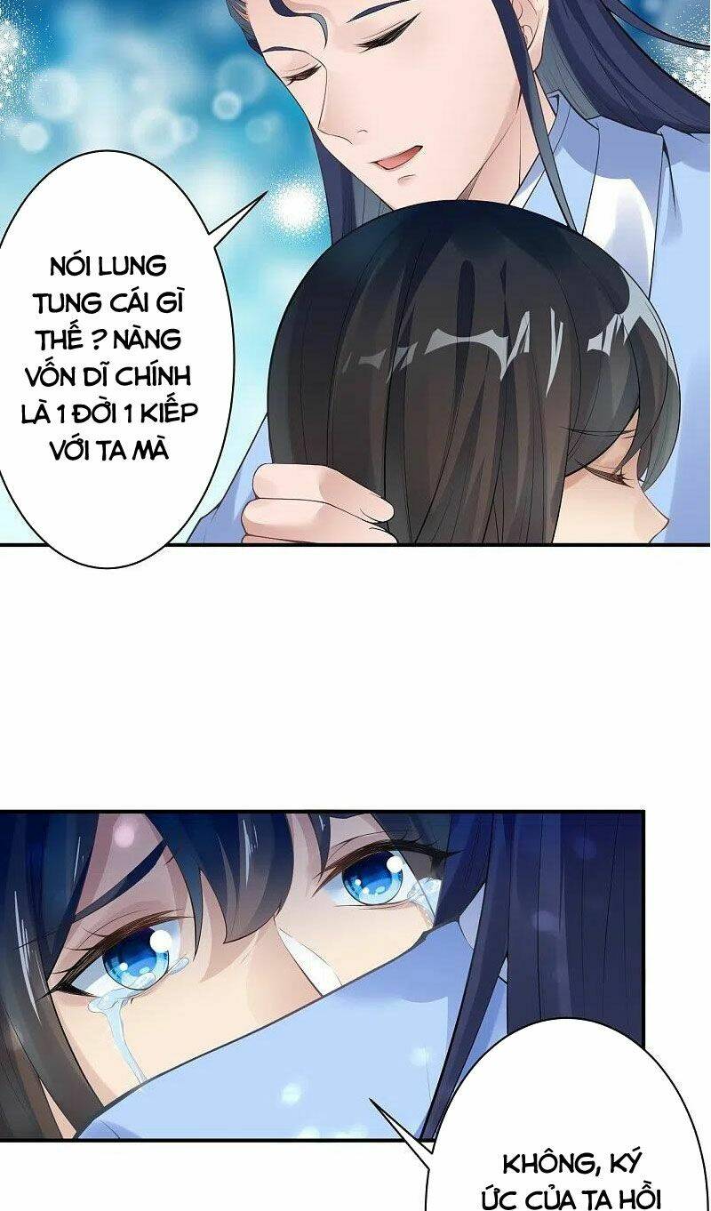 Chương 403 - Trang 63