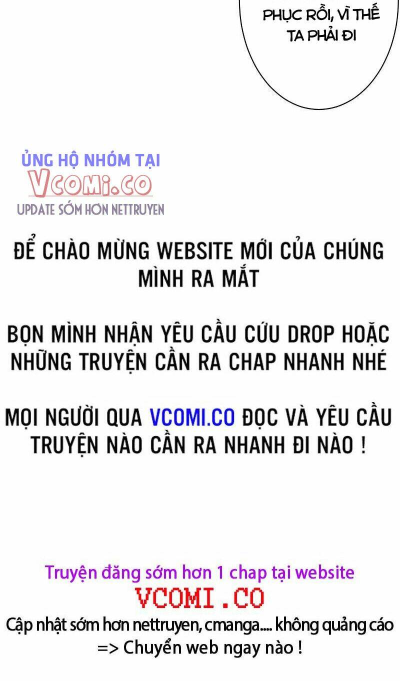 Chương 403 - Trang 64