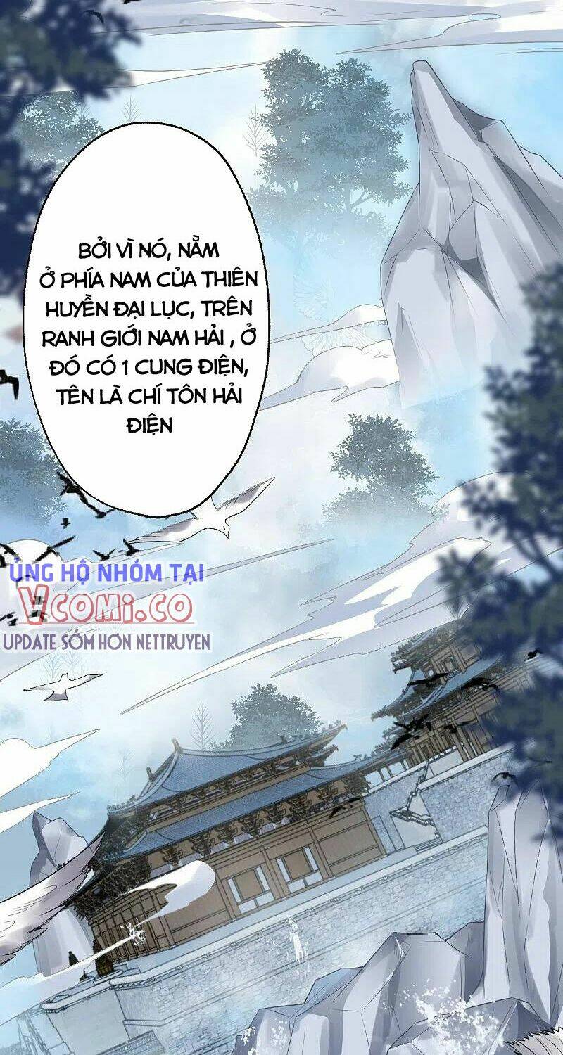 Chương 403 - Trang 8