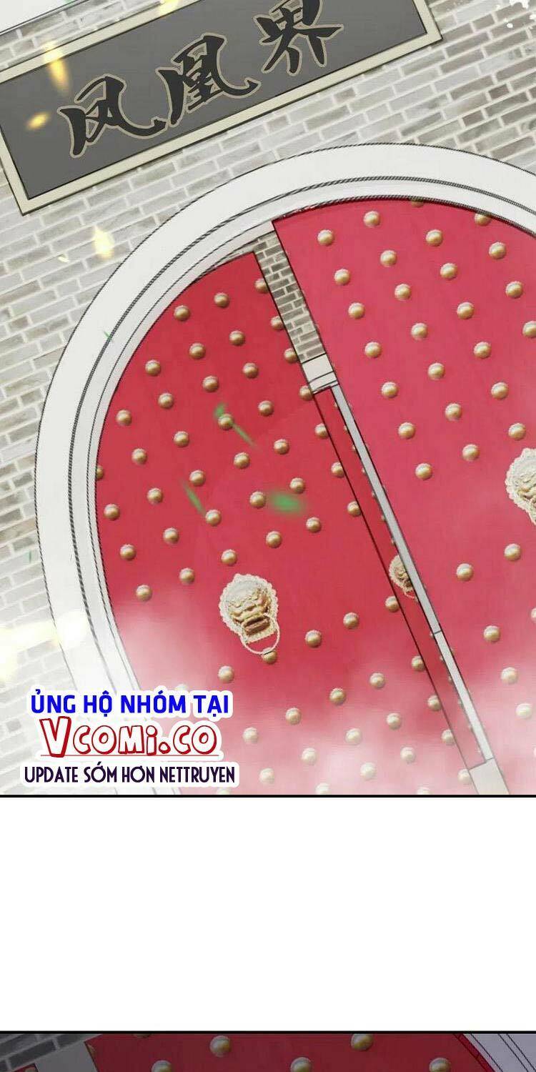 Chương 404 - Trang 11