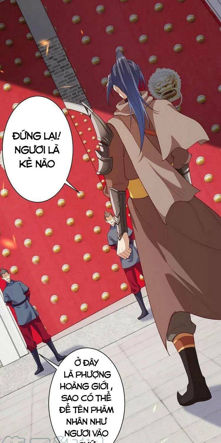 Chương 404 - Trang 12