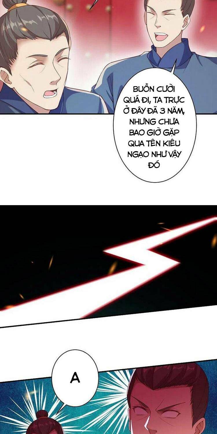 Chương 404 - Trang 14