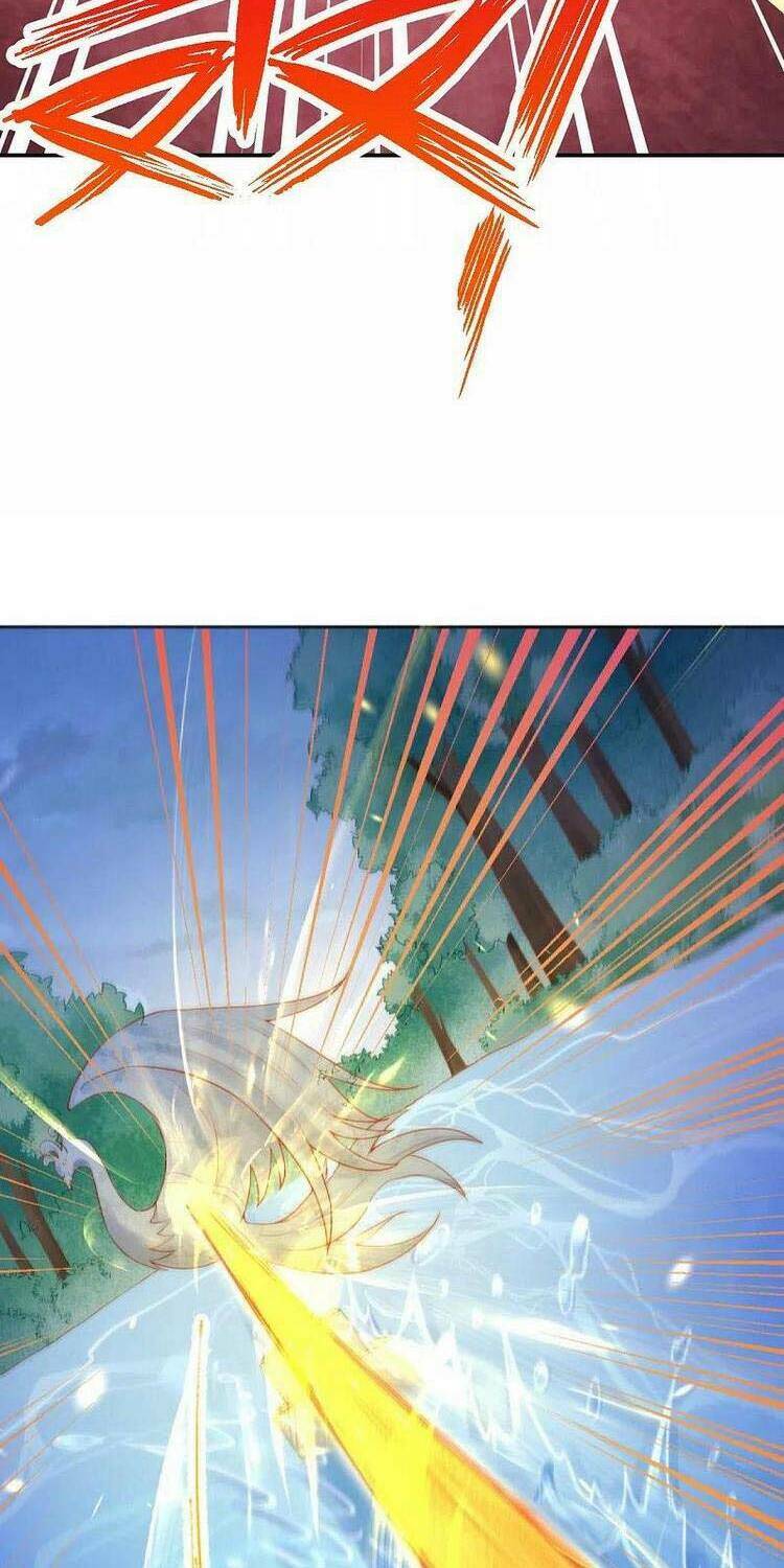 Chương 404 - Trang 22