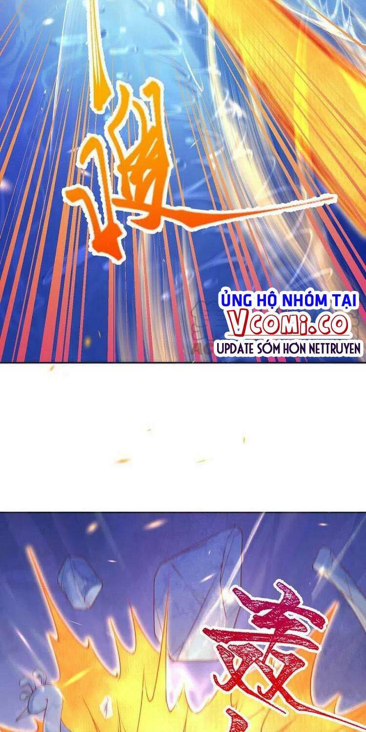 Chương 404 - Trang 23