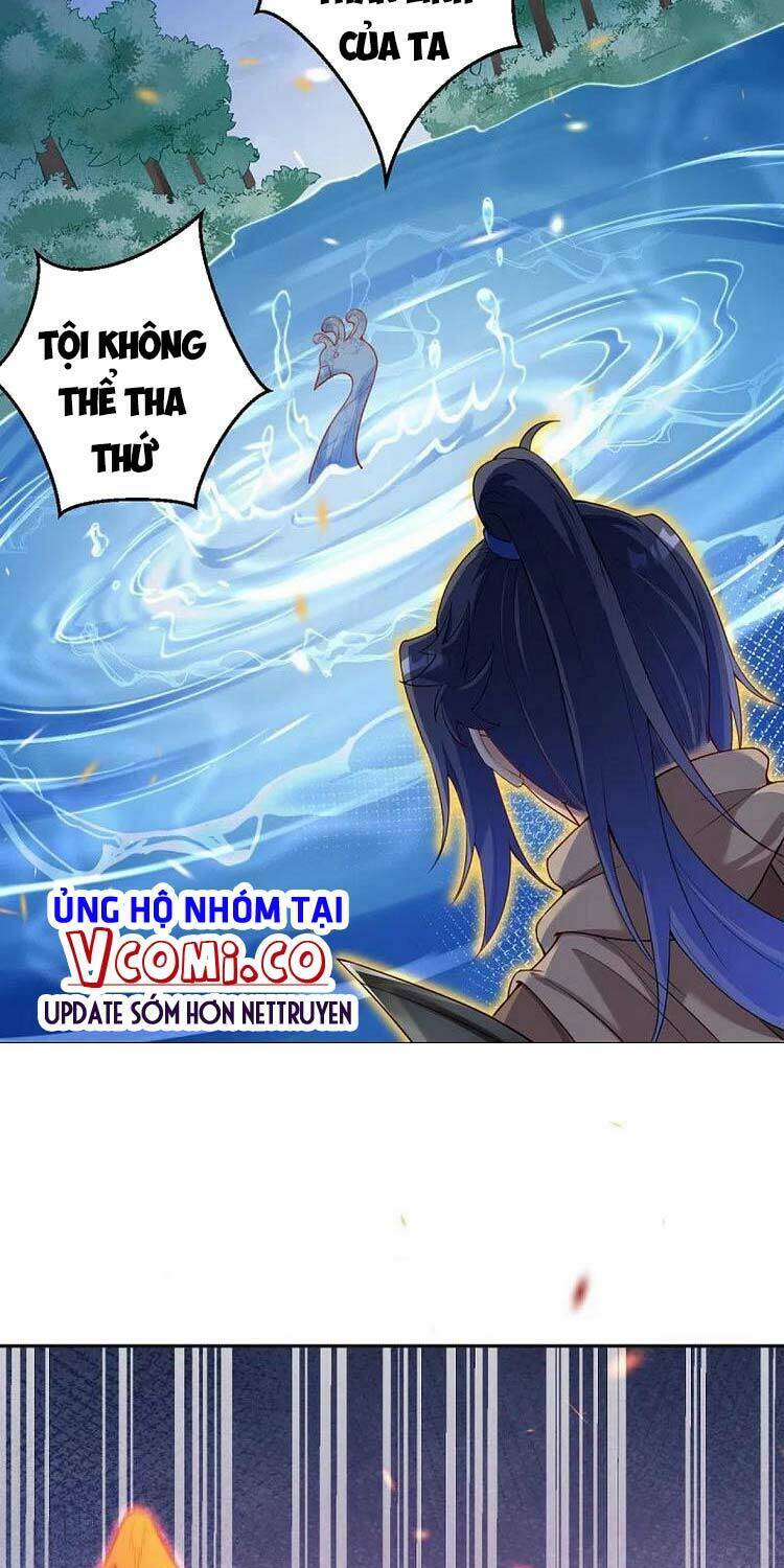 Chương 404 - Trang 25