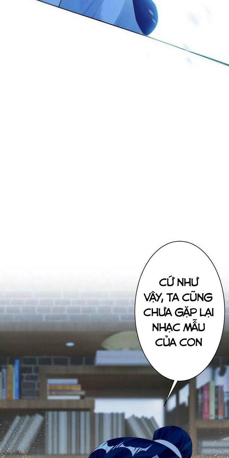 Chương 404 - Trang 4