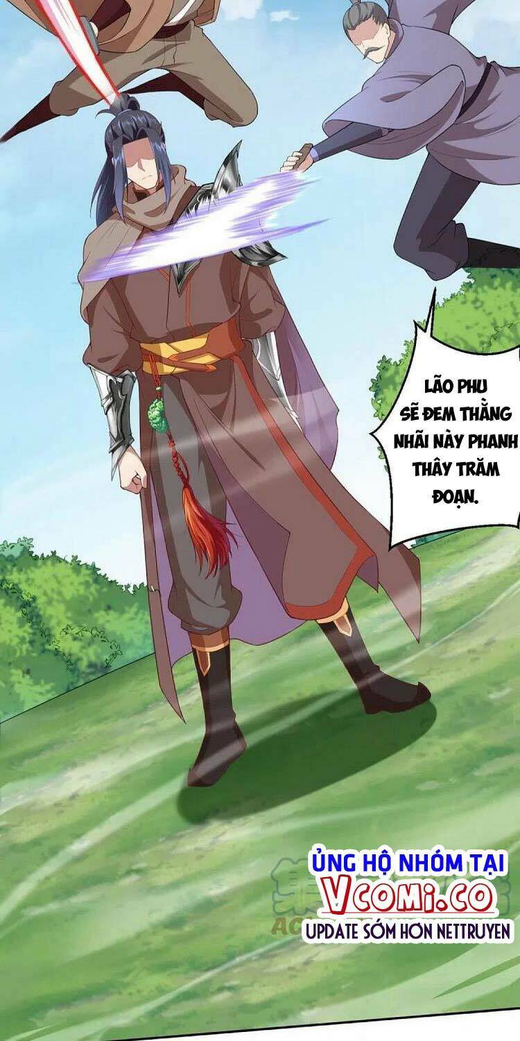 Chương 404 - Trang 39