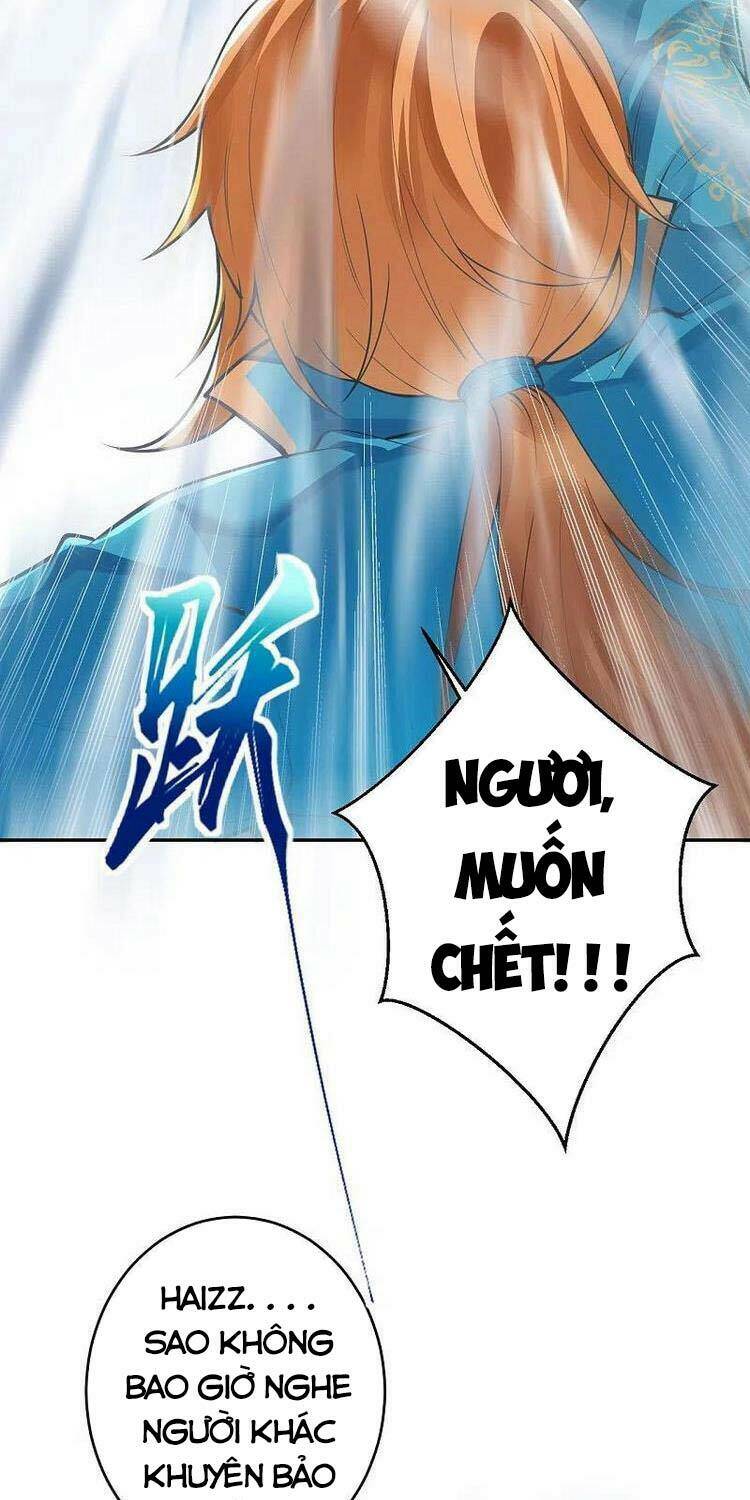 Chương 404 - Trang 50
