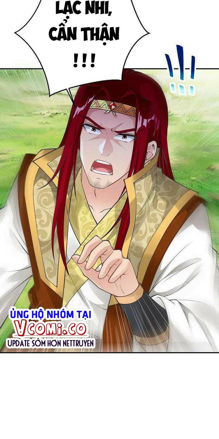 Chương 404 - Trang 53
