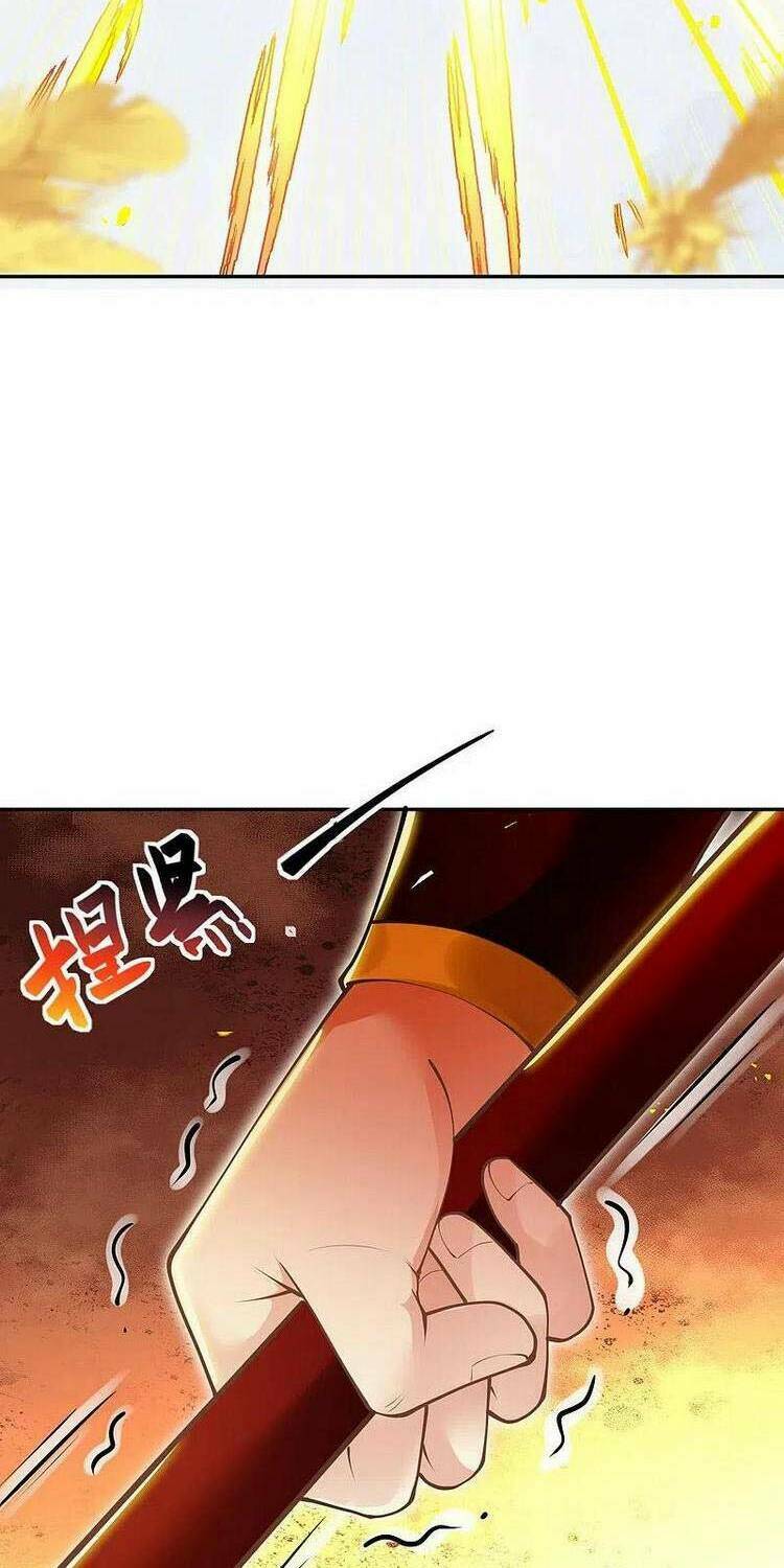 Chương 404 - Trang 57