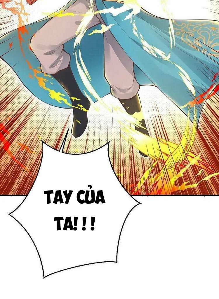 Chương 404 - Trang 60