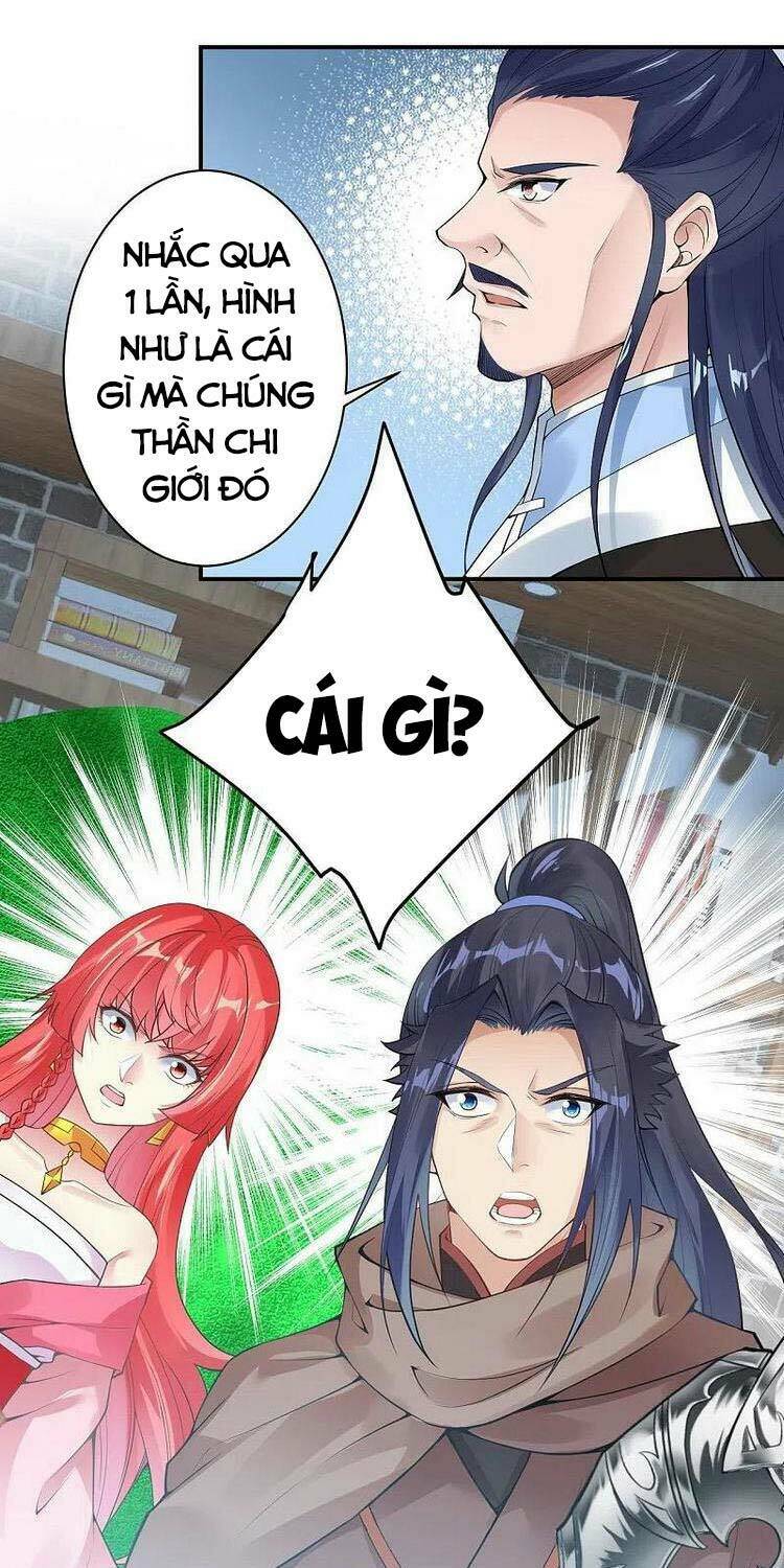 Chương 404 - Trang 7