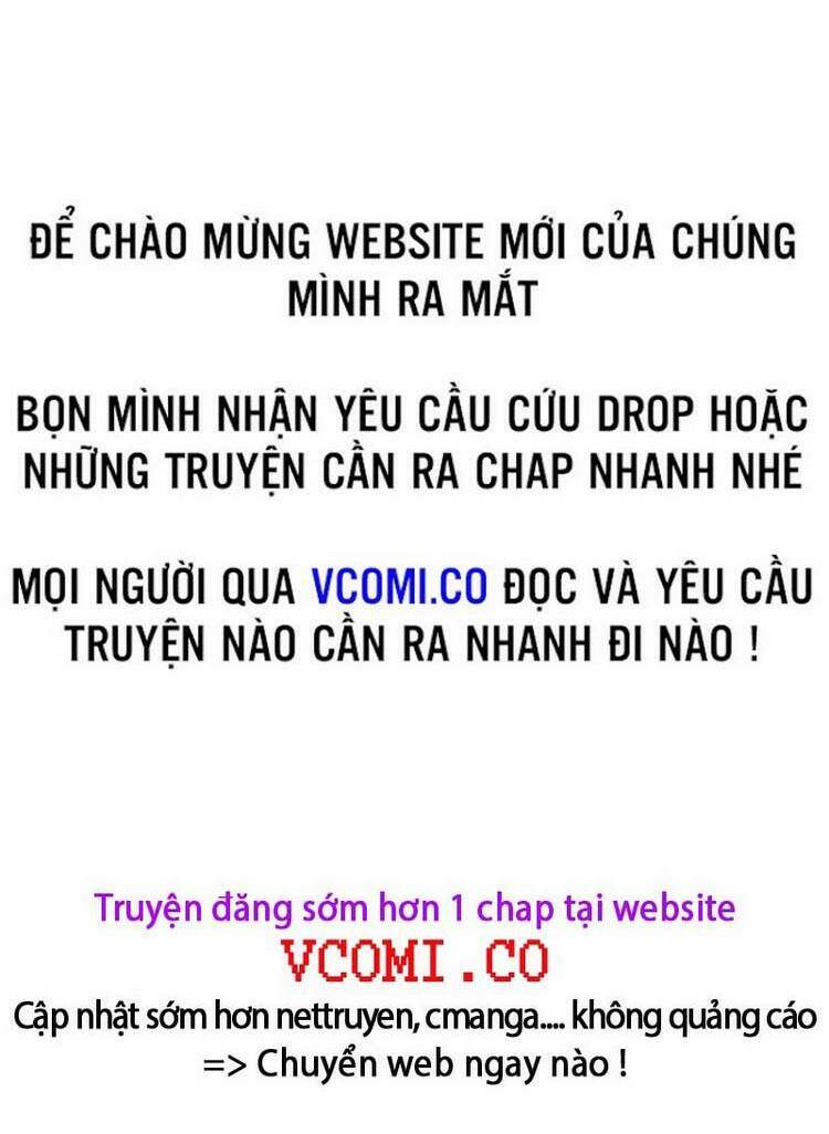 Chương 404 - Trang 61