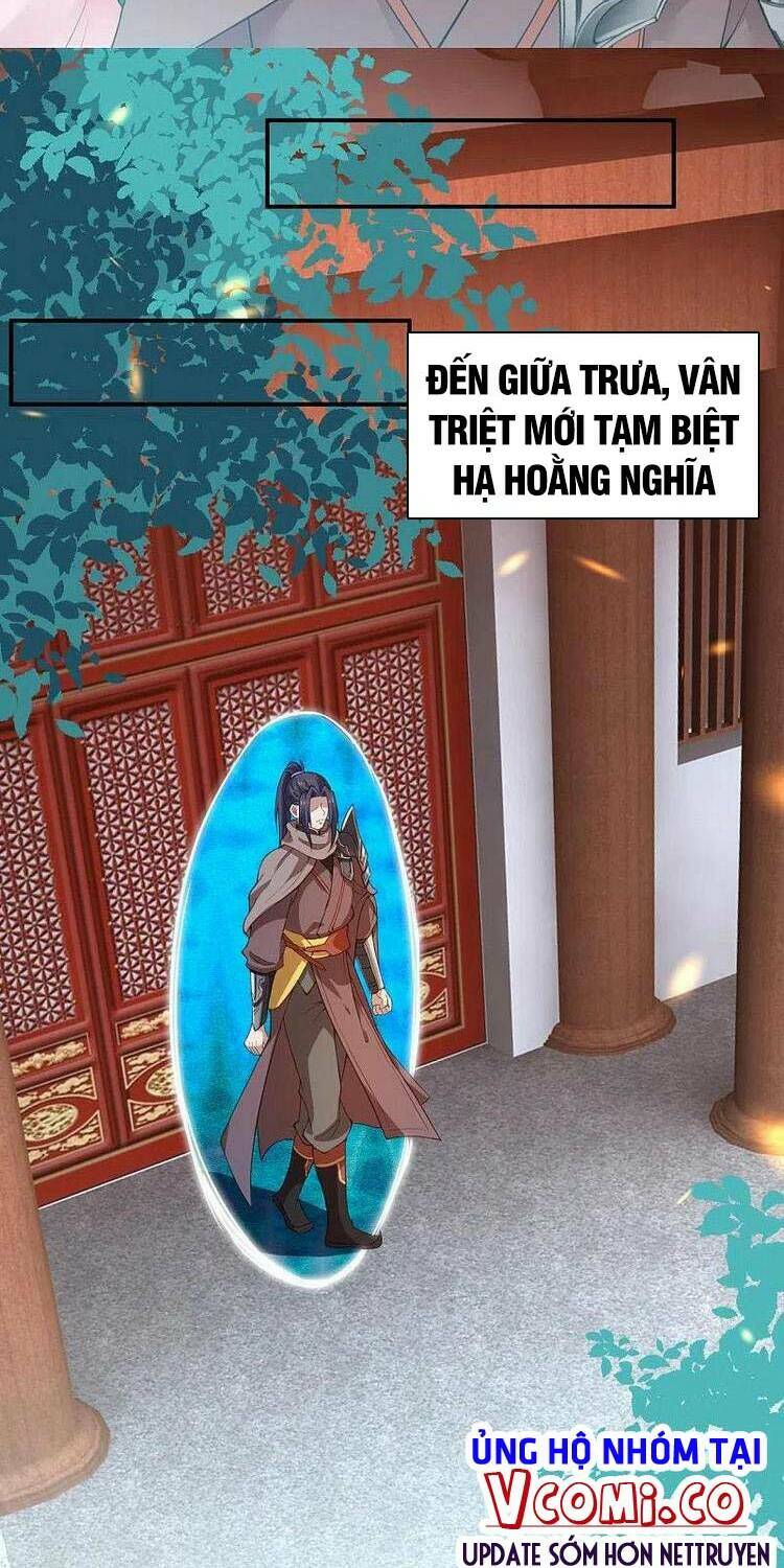 Chương 404 - Trang 8